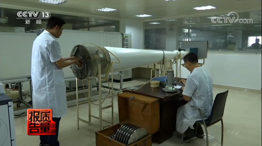 能效不备案、等级虚标？18款吸油烟机不合格