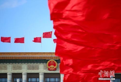 中国拟修法：最低刑责年龄降至12周岁 冒名顶替上大学入刑