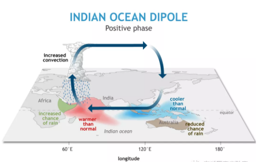 国际顶级学术期刊报道！关于全球变暖，青岛海洋试点国家实验室又有新发现