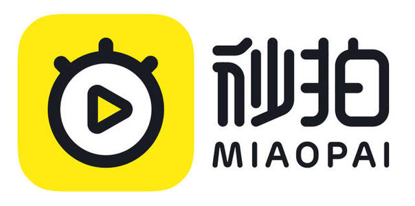 一下科技秒拍扶持优质短视频内容创作 引领行业发展 