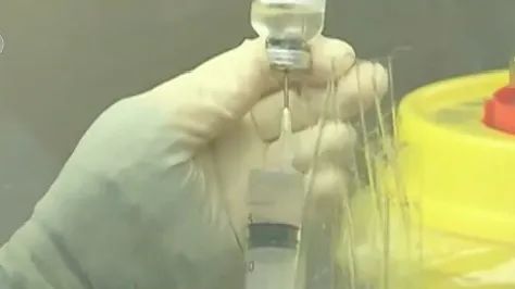 2月起，这些新规将影响你我生活