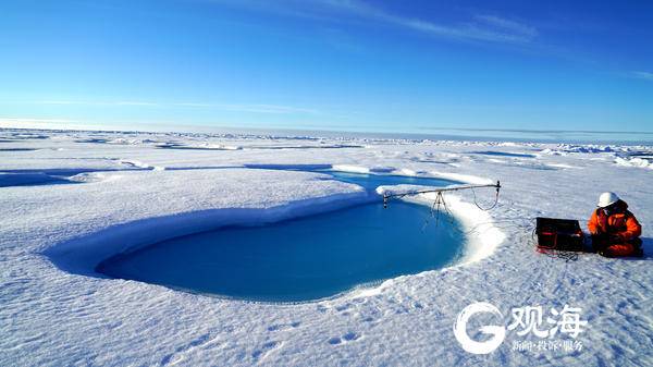 最高支持600万元！山东发文提高社会研发投入，青岛再被“划重点”