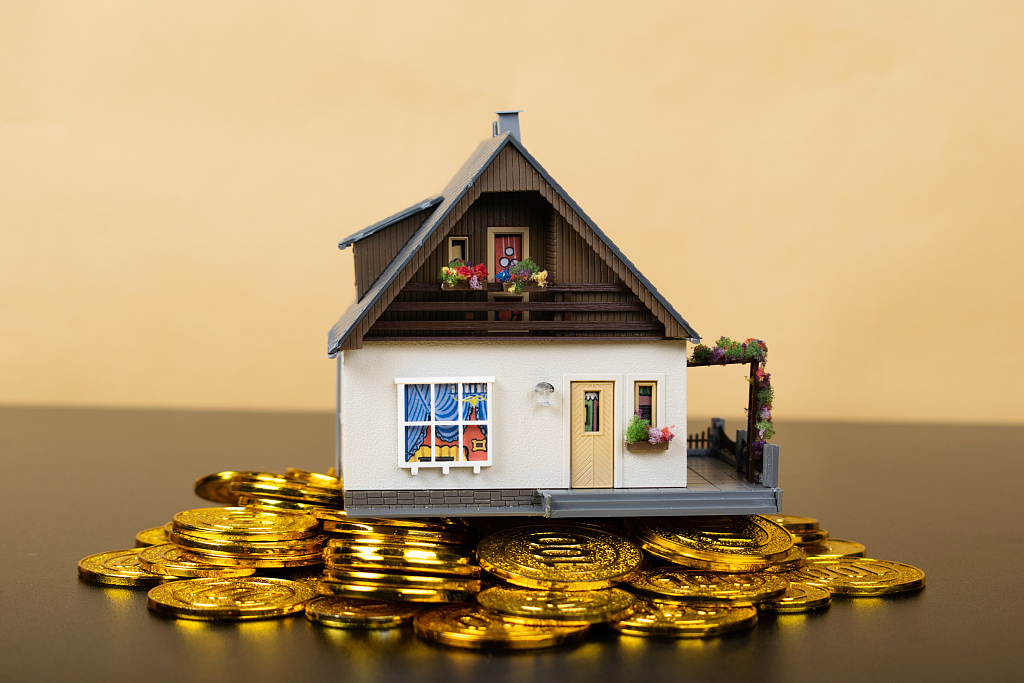 频繁调控中，江苏房地产业2020年表现如何？