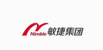 敏捷地产积极进行多元化布局，以创新为发展注入新活力