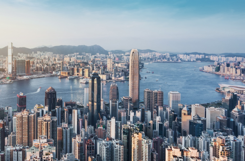 百利好证券 稳中求进 打造“一站式”证券服务