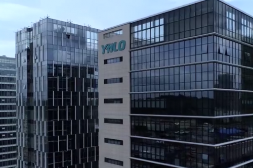 亚辉龙IPO：加速布局自身免疫诊断领域 打造差异化核心竞争力