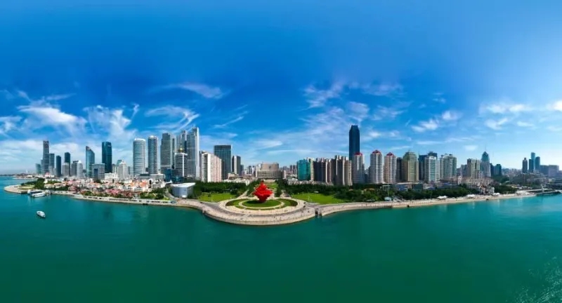 忆起刚结束的全国两会，委员们纷纷立下目标......