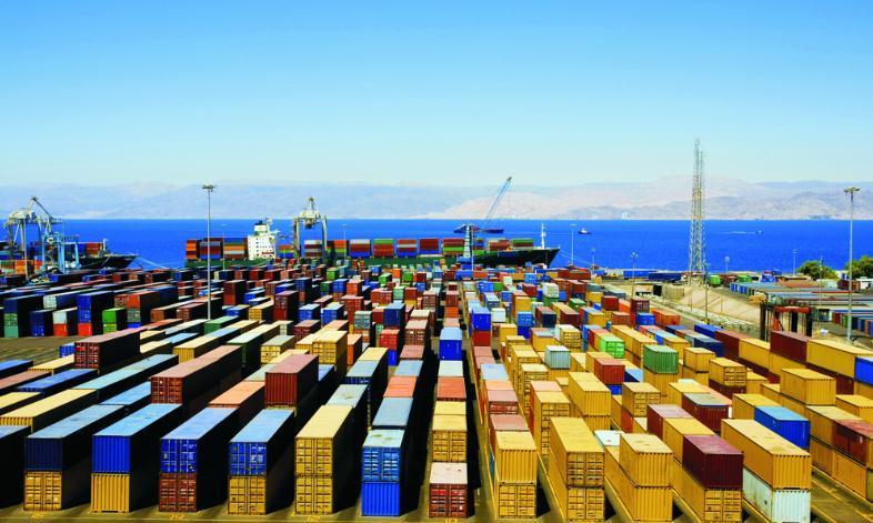 贸无忧外贸商学院预测——2021年外贸行业发展趋势将如何