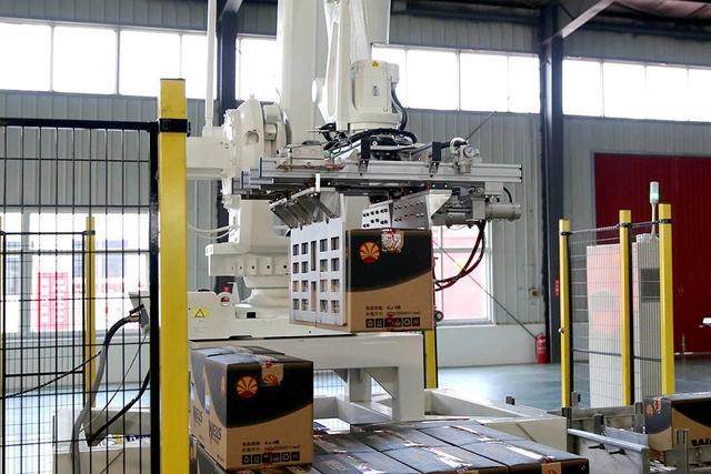 韦尔斯汽机油产品升级，选择润滑油不再是难题！