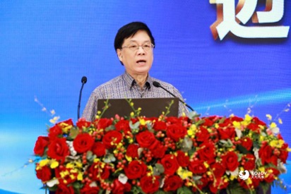 房地产业出路何方? 天九共享助传统企业转型破局