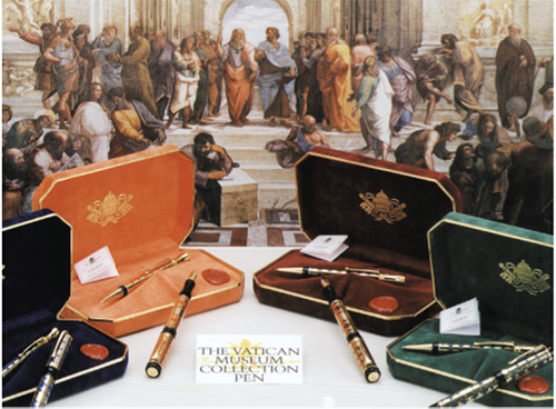 引领时尚新风尚 天九共享携意大利知名品牌开拓国内市场