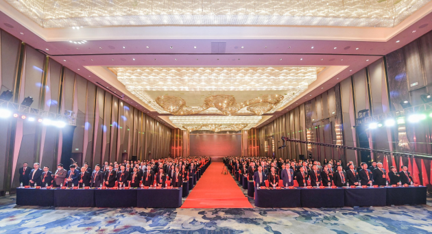 保险科技重塑保险价值链，华康保代与水滴保中科软技达成战略合作