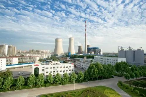 官方回复！济宁这个热电厂年底前全部关停