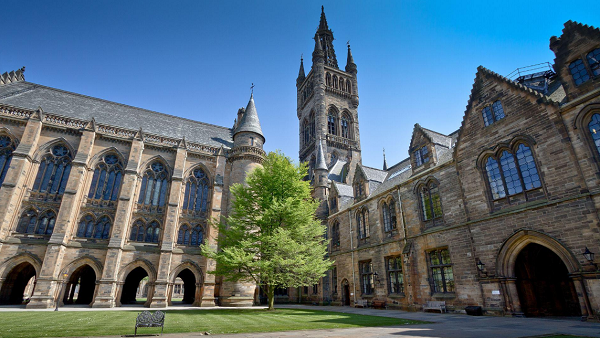 考而思教育专业吗 考而思海外辅导课程，如何做好学习规划？