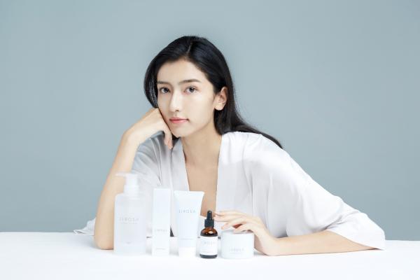 LIROSA的护肤小课堂：分清肤质再护肤，让你少走弯路