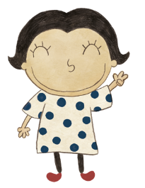 家在身边 爱在全球 ——Maggie&Rose麦琪萝丝登陆上海品牌战略发布会