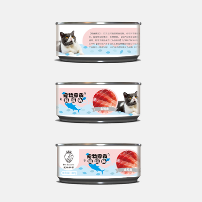 宠物经济兴起！宠物秘密pet secrets如何站稳脚跟？