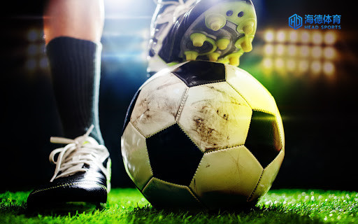 浙江科技学院服装与服饰设计专业毕业生作品发布会在2021北京 中国（国际）大学生时装周成功举办