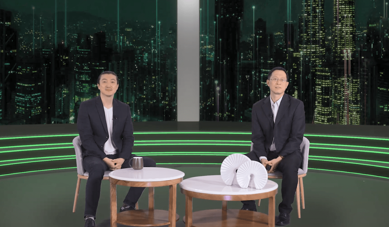 施耐德电气：数字孪生技术“孕育”未来电网新形态 