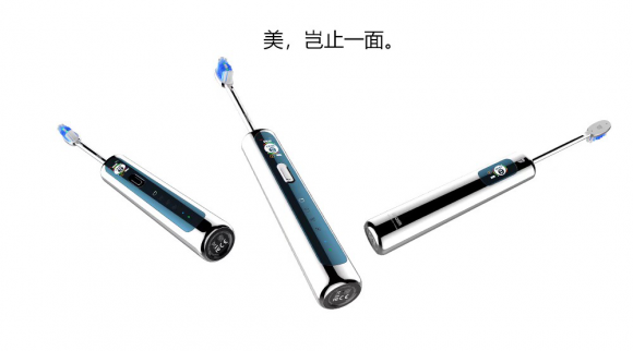 电动牙刷哪个牌子好？声波振动型电动牙刷多少钱才算合适?