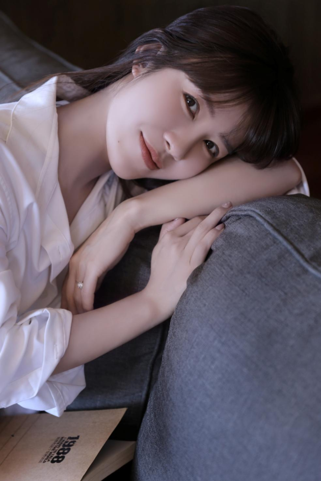 弃百万年薪裸辞，文案女王彭芳用信念诠释营销魅力