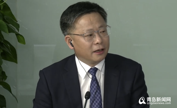 青岛20条“断头路”打通有计划 费用由市区两级财政承担