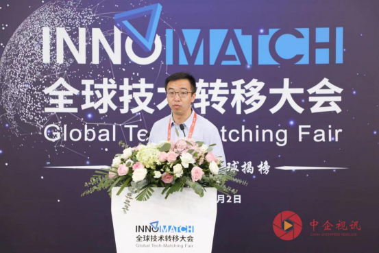 “工惠云”上线发布 完善智慧工会领域技术服务与运维服务