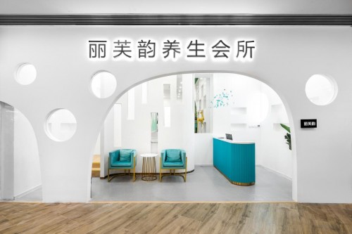 依斯瑞尔品牌升级，四店齐开，全新亮相 