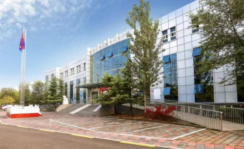 北京八维教育怎么样？有哪些值得选择的热门专业