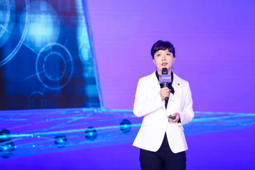 “至臻尊享，从心出发”恒天财富618多彩配置财富大爬梯盛大开启！