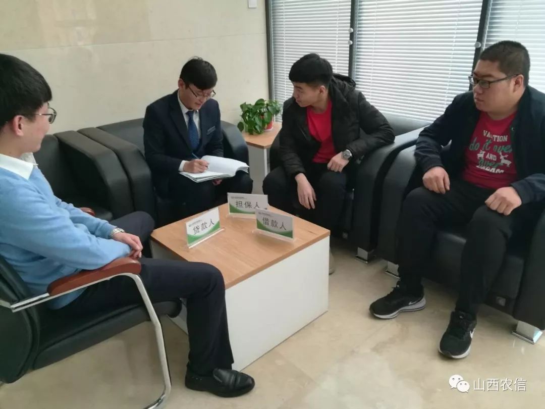 传承背包精神 服务胜溪大地 