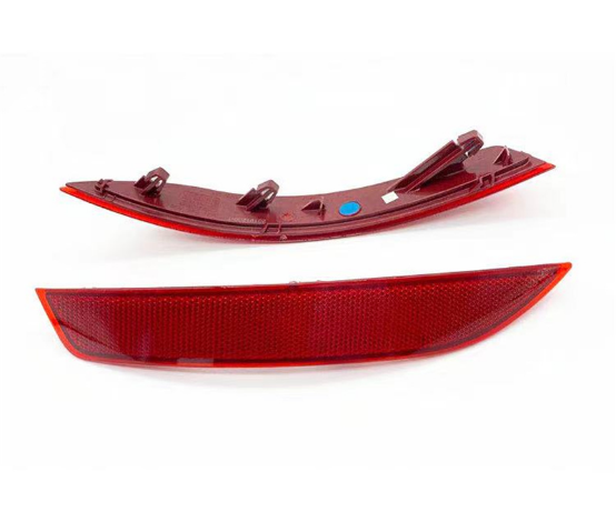 专注开发品质产品 载安特汽车零部件以实力塑造品牌价值