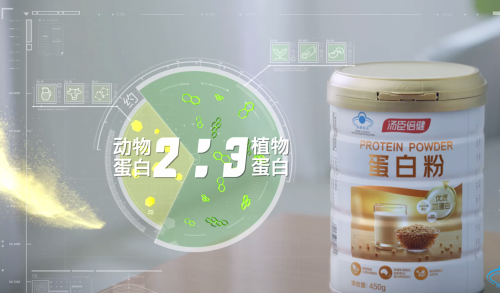 “裸体商品”：下一个共振效应？