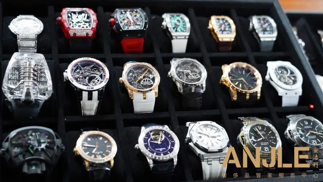 图片包含 不同, 食物, 显示器, 显示描述已自动生成