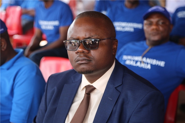 TFM持续优化刚果金矿区社区医疗条件，洛阳钼业积极履行社会责任