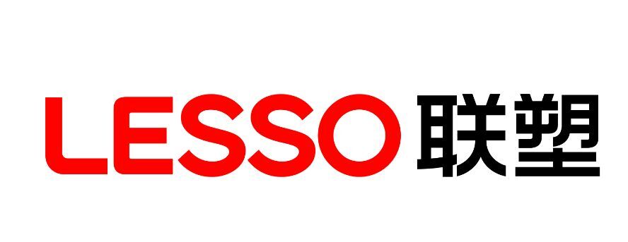 《经济半小时》，台下数年功：央视观察下联塑的“智造功夫”