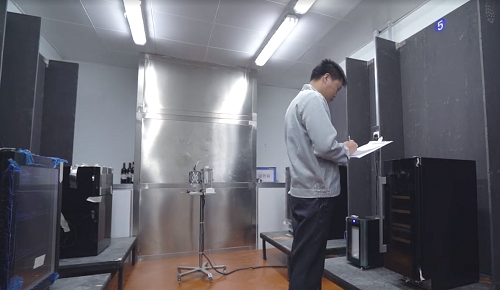 凯得红酒柜强力赋能,品质葡萄酒再添新力量(图3)