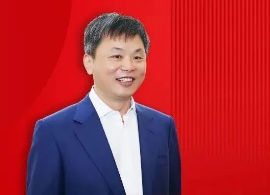 老兵韩宏伟:践行社会责任助力共同富裕,以优质优价良心产品回馈社会,多措并举助力退役军人创业就业
