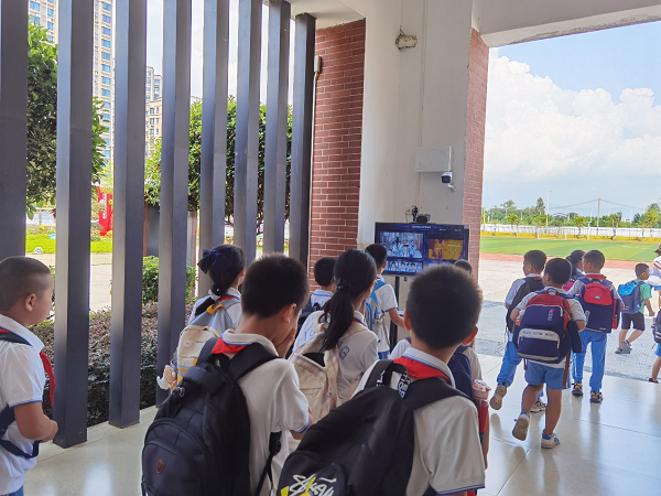  UCloud优刻得:AI黄金十年即将到来 优刻得将专注AI场景落地