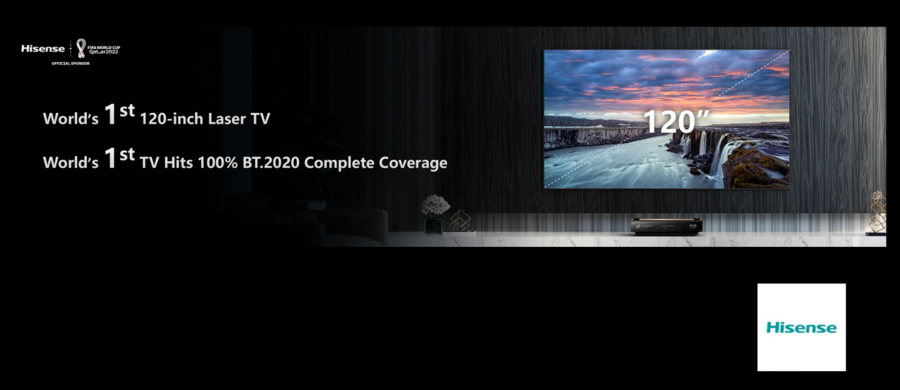 电脑屏幕截图描述已自动生成