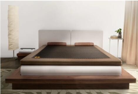  透过可喜安，正确认识和了解电位温热治疗仪 