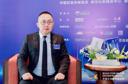 响应国家政策，小仙炖用创新坚守品牌高质量发展