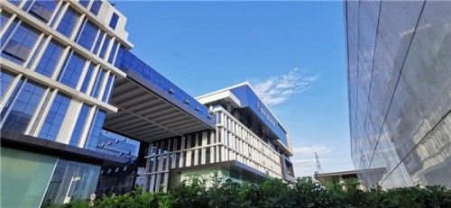  以数字化为IPO“助推器”，慕思股份打造行业智能制造转型标杆 