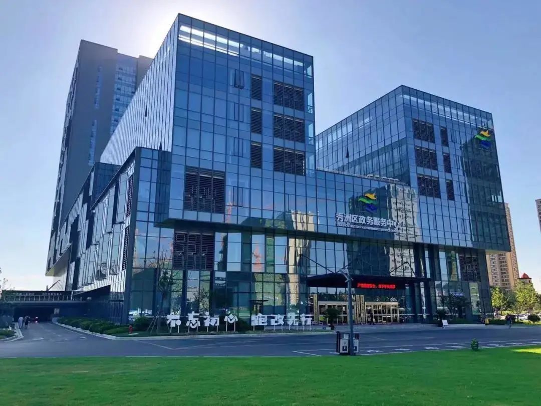 建筑的摆设布局描述已自动生成