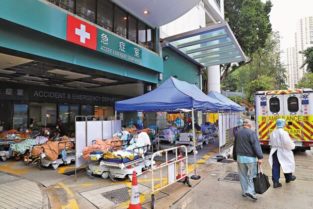  新世界近日再推新举措，郑志刚齐心抗疫显担当