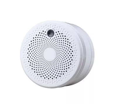  科技赋能｜守众安智慧消防助力楼宇消防安全能级提升