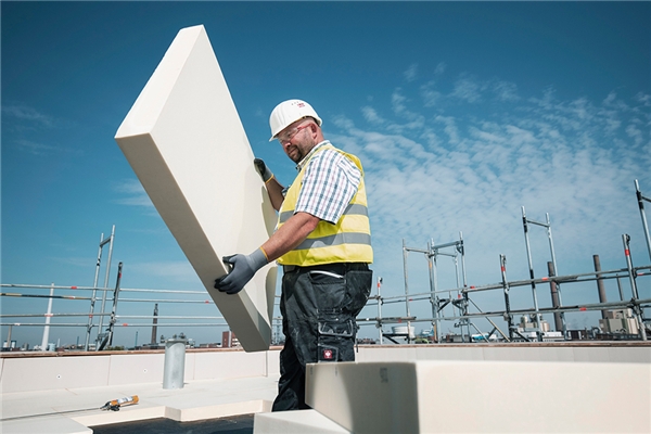  实现气候目标道路上达成的又一里程碑，科思创宣布推出零碳足迹MDI 