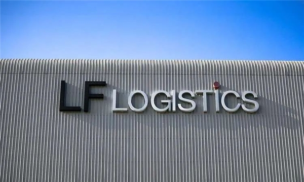  利丰供应链：首个ACR智慧仓库已稳定运行半年，对我们帮助很大 