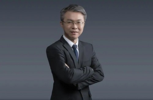  求臻医学周启明博士：用技术创新打造肿瘤基因检测市场新生态