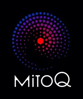 新西兰细胞健康先锋品牌MitoQ全球焕新升级 从微小启程，唤醒健康关键一步